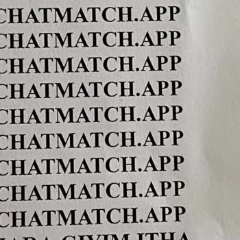 Gece Yarısı Kartımdan Yetkisiz Para Çekimi