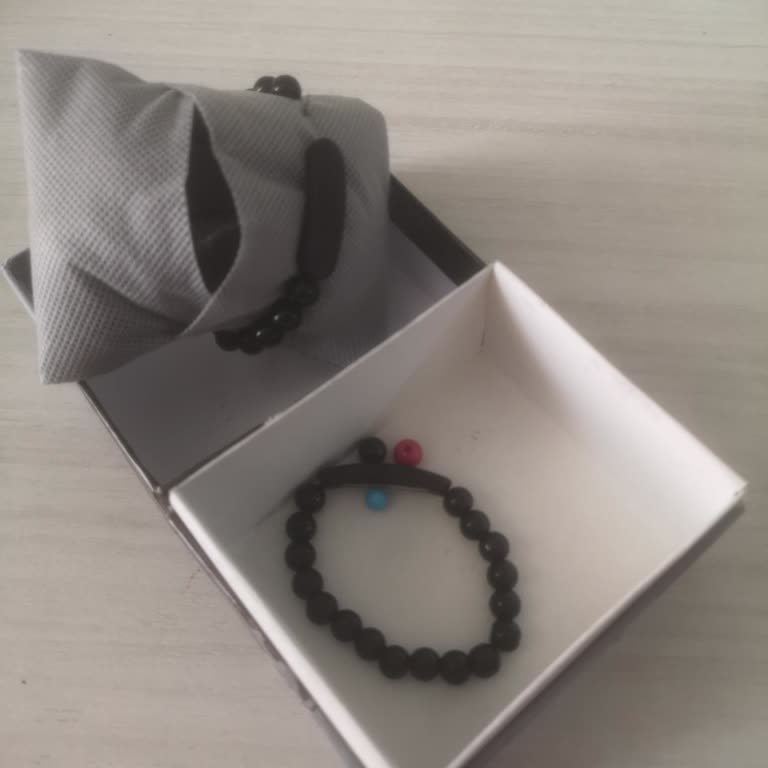 @Totwoodünyası Sipariş Edilen Ürün Yerine Gelen Hayal Kırıklığı!