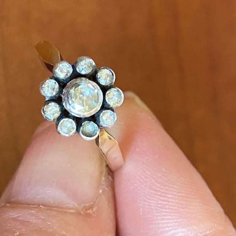 Altınbaş Mücevherat Kurumsal Mağaza Tercihi Mağduriyetle Sonuçlandı