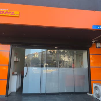 Bahçelievler Yayla MNG Kargo Şubesinde Hizmet Sorunları