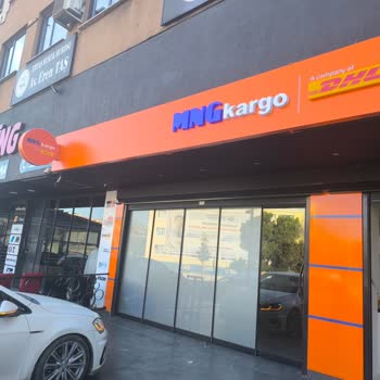 Bahçelievler Yayla MNG Kargo Şubesinde Hizmet Sorunları