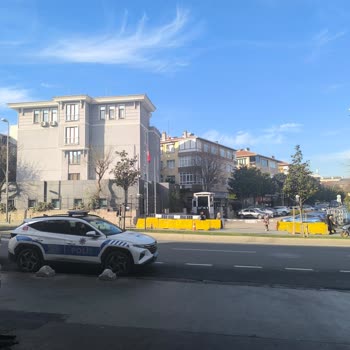 Bahçelievler Yayla MNG Kargo Şubesinde Hizmet Sorunları