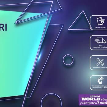 Online Özel Hızlı Teslimatın Gerçek Yüzü: Beklentiler Ve Gerçekler