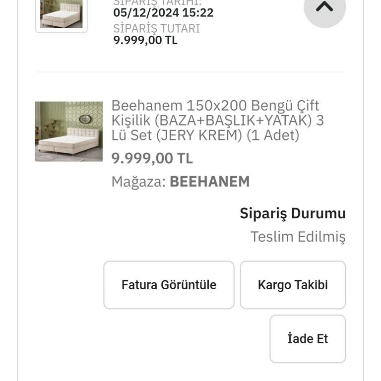 PTTAVM'de Yorumlarım Yayınlanmıyor Ve Destek Ekibi Cevap Vermiyor!