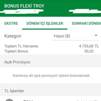 VakıfBank'ın Yanlış Kategorilendirme Sorunu