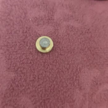 Kırık Ve Çalışmayan Ürün İçin İade Sorunu