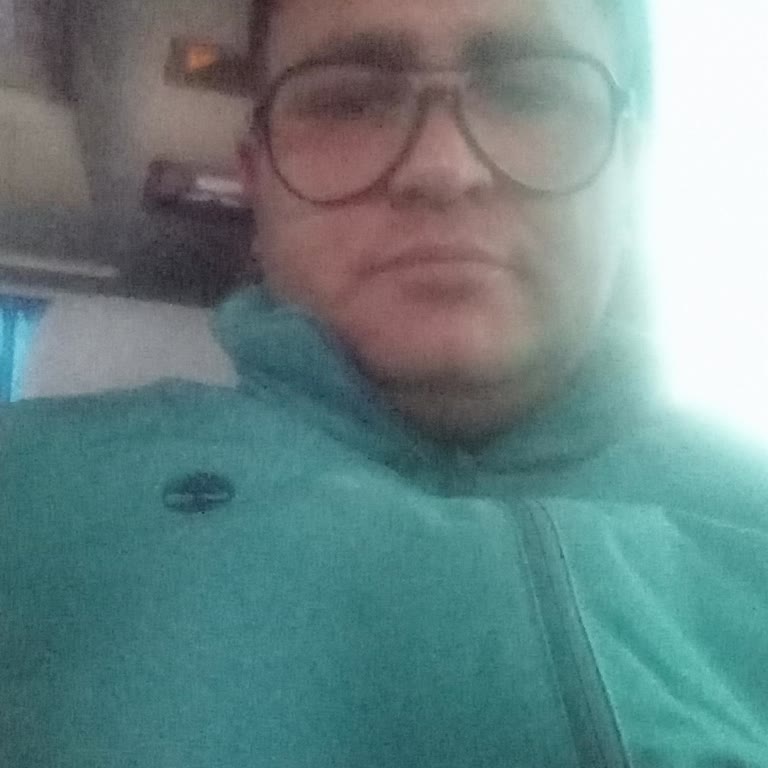 Yanlış Ürün Ve Arızalı Sipariş Sorunu
