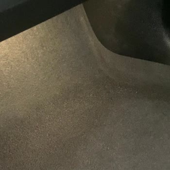 BMW 1.16 F20'nin Kronik Plastik Sorunu Araçta Su Hasarına Yol Açıyor