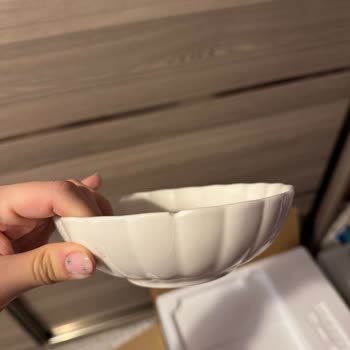 Kırık Gelen Ürün Ve Geciken Tedarik Süreci