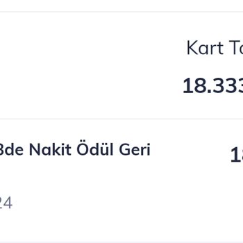 Yanıltıcı Kampanya İle Mağduriyet