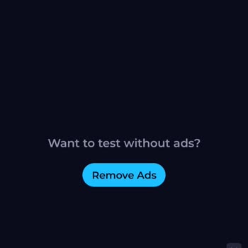 Sürekli Kopan İnternet Ve Çözülmeyen Sorunlar