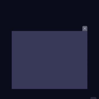 Sürekli Kopan İnternet Ve Çözülmeyen Sorunlar