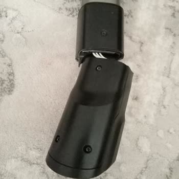 Philips Süpürge: Tekrarlayan Kırılma Sorunu