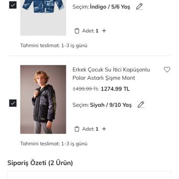 Defolu Ürün Ve İade Sürecinde Maddi Kayıp Sorunu