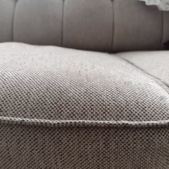 Yanlış Ve Kullanılmış Koltuk Şoku!