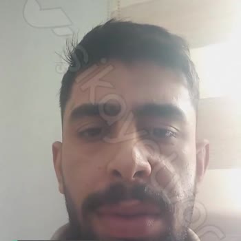 Blokemi Kaldırın İademi Yapın Artık Yeter Payfix 10 Gün Etti!