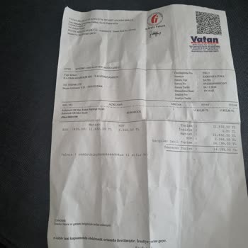 Roborock Süpürge Arızası Ve Servis Gecikmesi