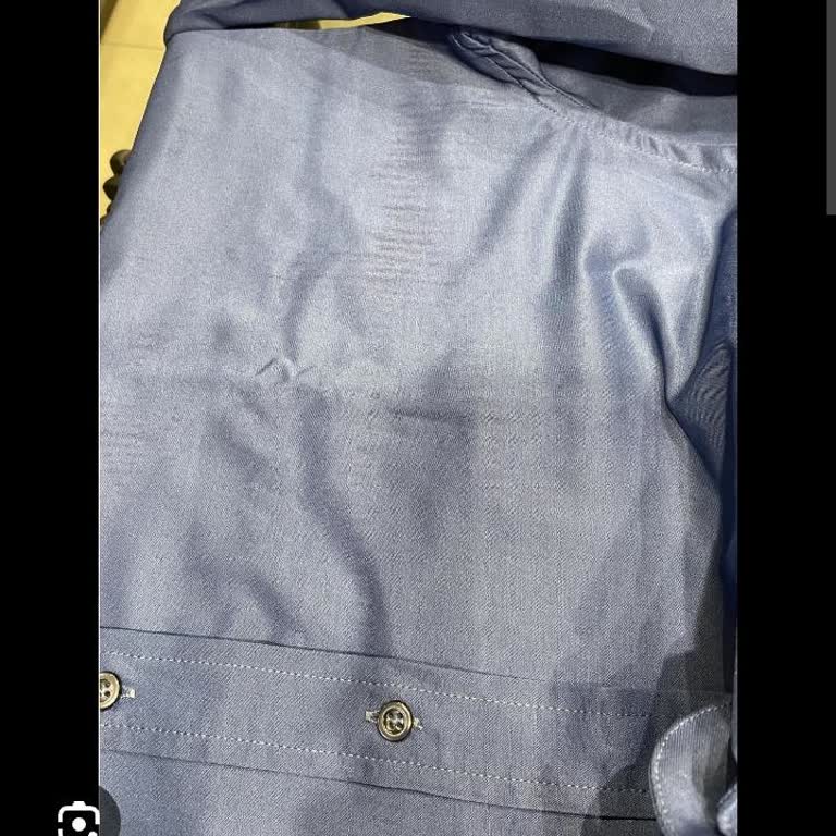 Sincan Şubesi'nde Defolu Ürün Ve Kötü Hizmet