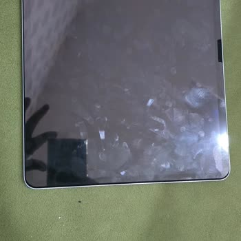 Amazon Apple Türkiye İade Sorunu