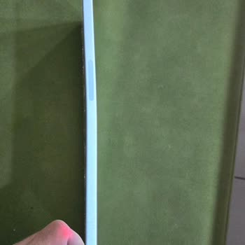 Amazon Apple Türkiye İade Sorunu