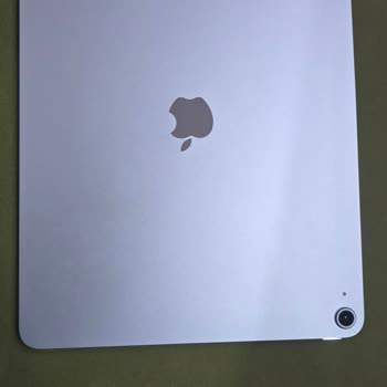 Amazon Apple Türkiye İade Sorunu