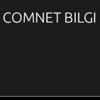 Comnet İnternet Hizmeti İptali Sonrası Ücret İadesi Sorunu
