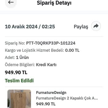 Kalite Kontrol Eksikliği Ve İlgisizlik