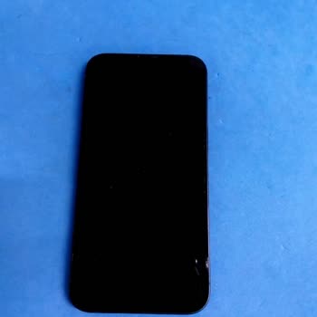 Suya Dayanıklı İphone'un Sıvı Algılama Sorunu Ve Yetersiz Garanti Hizmeti