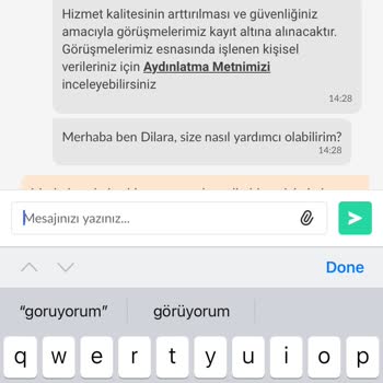 Hasarlı Ürün İadesinde Haksız Ücret Kesintisi Ve Zorunlu Kupon