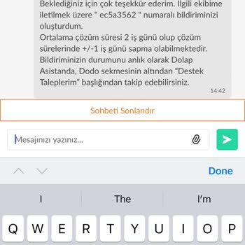 Hasarlı Ürün İadesinde Haksız Ücret Kesintisi Ve Zorunlu Kupon