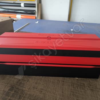 Civtec Civata Yanıltıcı Ürün İadesi Ve Müşteri Hizmetleri Sorunu