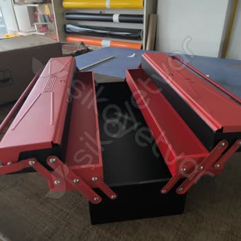 Civtec Civata Yanıltıcı Ürün İadesi Ve Müşteri Hizmetleri Sorunu