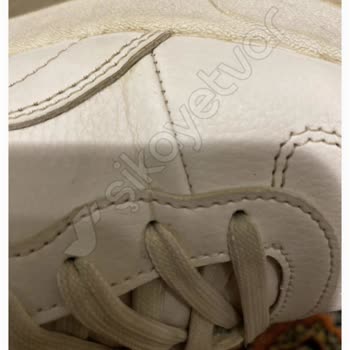 Teşhir Ürünü Ve Dar Kalıp Sorunu