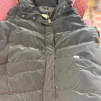 Yanlış Ürün Gönderimi Ve Fiyat Artışı Mağduriyeti