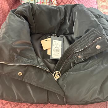 Yanlış Ürün Gönderimi Ve Fiyat Artışı Mağduriyeti