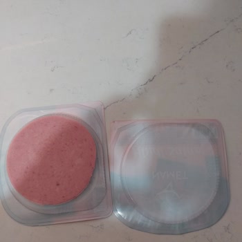 Namet Ürünü Boş Çıktı: Tüketici Mağduriyeti