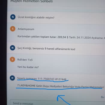 Akbank Kredi Kartı Harcama İtirazında Zorluk