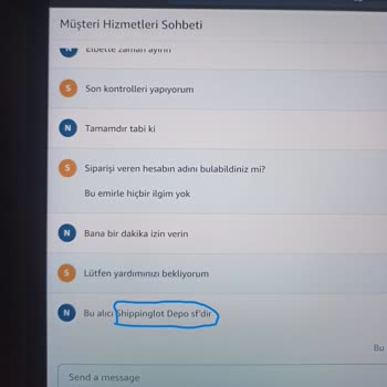 Akbank Kredi Kartı Harcama İtirazında Zorluk