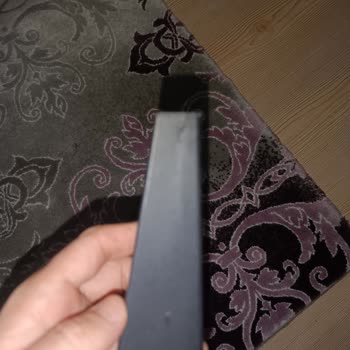Vivense'den Kusurlu Ürün Ve Oyalama Süreci