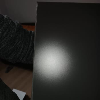 Vivense'den Kusurlu Ürün Ve Oyalama Süreci