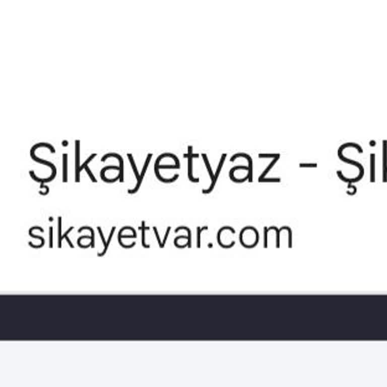 Vodafone Hattının Çekim Gücü Ve Fiyat Politikası Sorunları