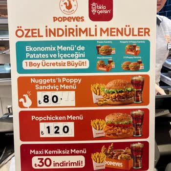 Yanıltıcı Fiyatlandırma Ve Hatalı Ödeme