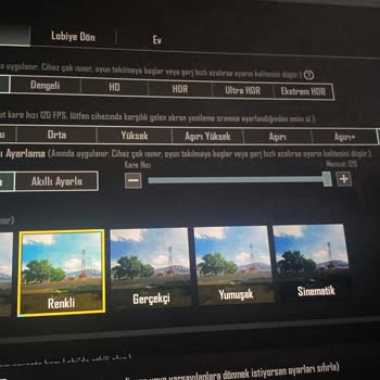 Yavaşlayan Oyun Deneyimi Ve Çözülmeyen Sorunlar