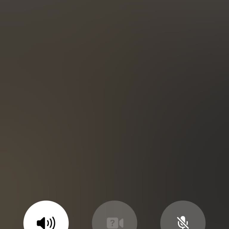 Tivibu Müşteri Hizmetleri: Bekletme Çilesi
