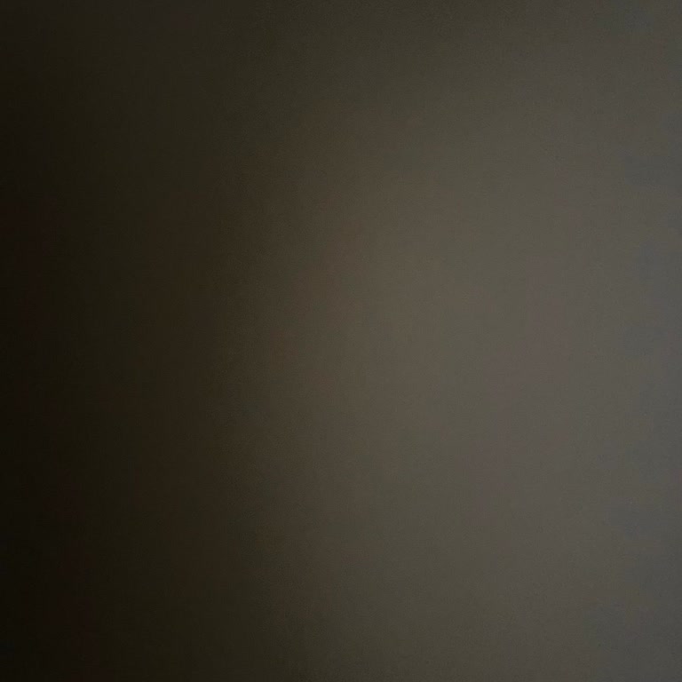 Para Çekme İşleminde Gecikme Ve Güven Sorunu