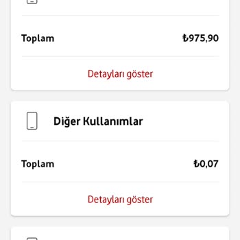Mobil Ödemelerde Güvenlik Sorunu