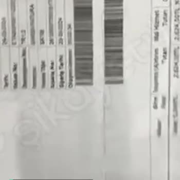 Fashfed Ayakkabım Açıldı Lütfen İlgilenin!