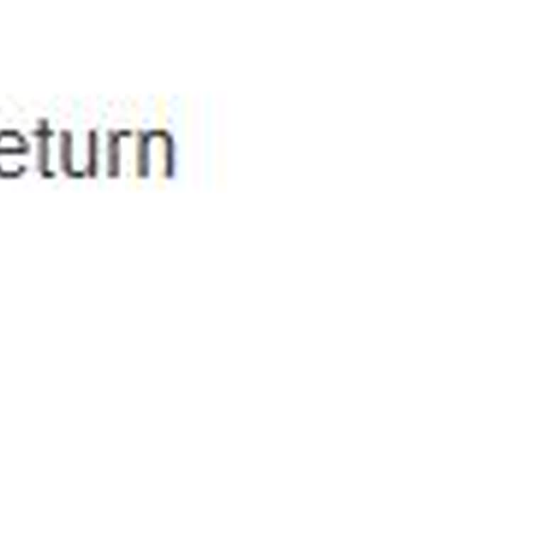 Pasaport Teslimatında Gecikme Ve İletişim Sorunu