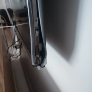 Digiturk Kurulumunda Hasar Ve İlgisizlik