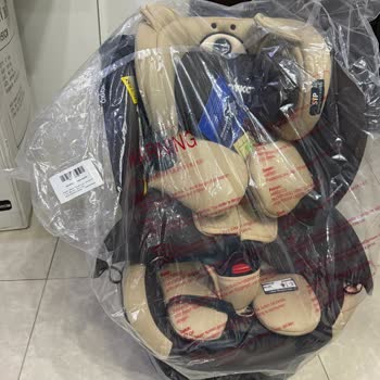 Yanlış Ürün Gönderimi Ve İlgisizlik